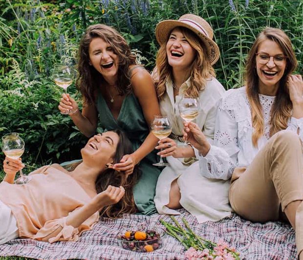 ser-feliz-jardin